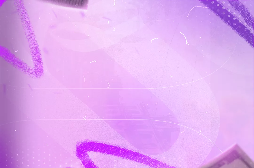 Suporte ao Cliente - PoaRP, Servidor Gaucho Five M, GTA