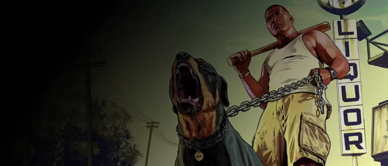 PoaRP - Servidor FiveM - GTA - PoaRP, Servidor Gaucho Five M, GTA