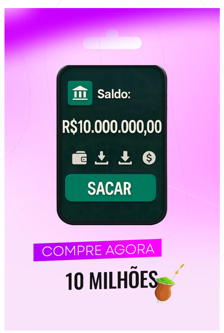 10 MILHÕES
