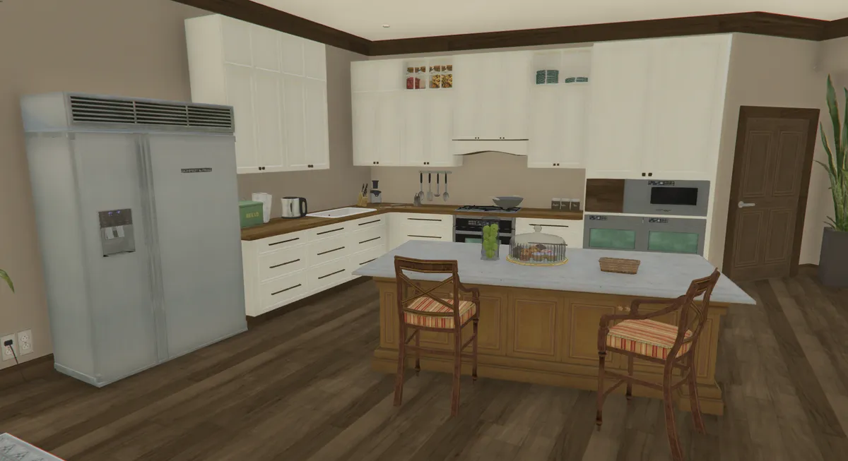 PoaRP - Servidor FiveM - GTA - PoaRP, Servidor Gaucho Five M, GTA