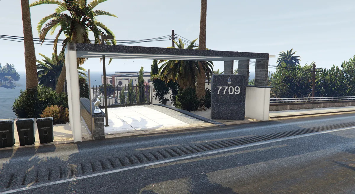 PoaRP - Servidor FiveM - GTA - PoaRP, Servidor Gaucho Five M, GTA