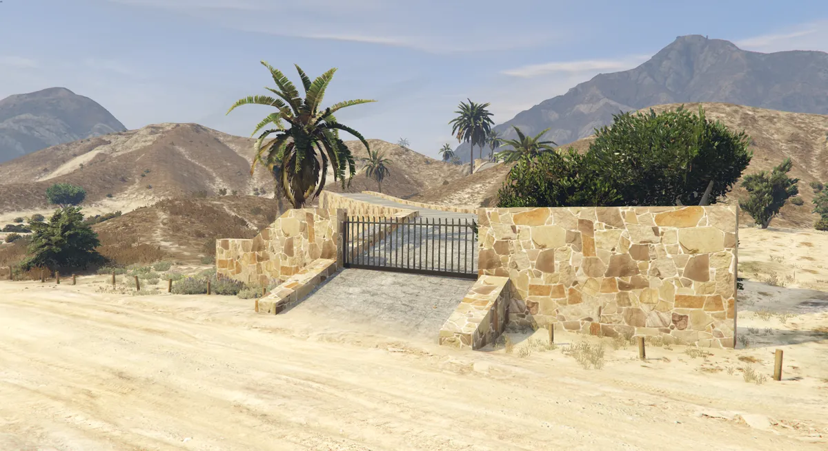 PoaRP - Servidor FiveM - GTA - PoaRP, Servidor Gaucho Five M, GTA