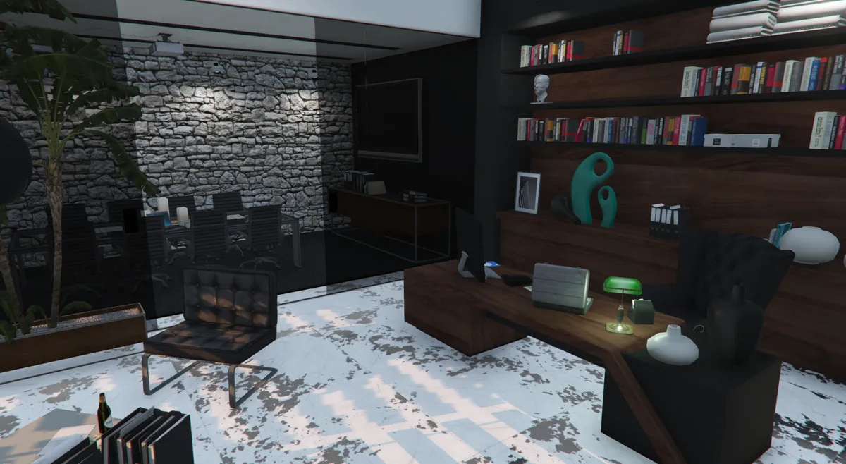 PoaRP - Servidor FiveM - GTA - PoaRP, Servidor Gaucho Five M, GTA