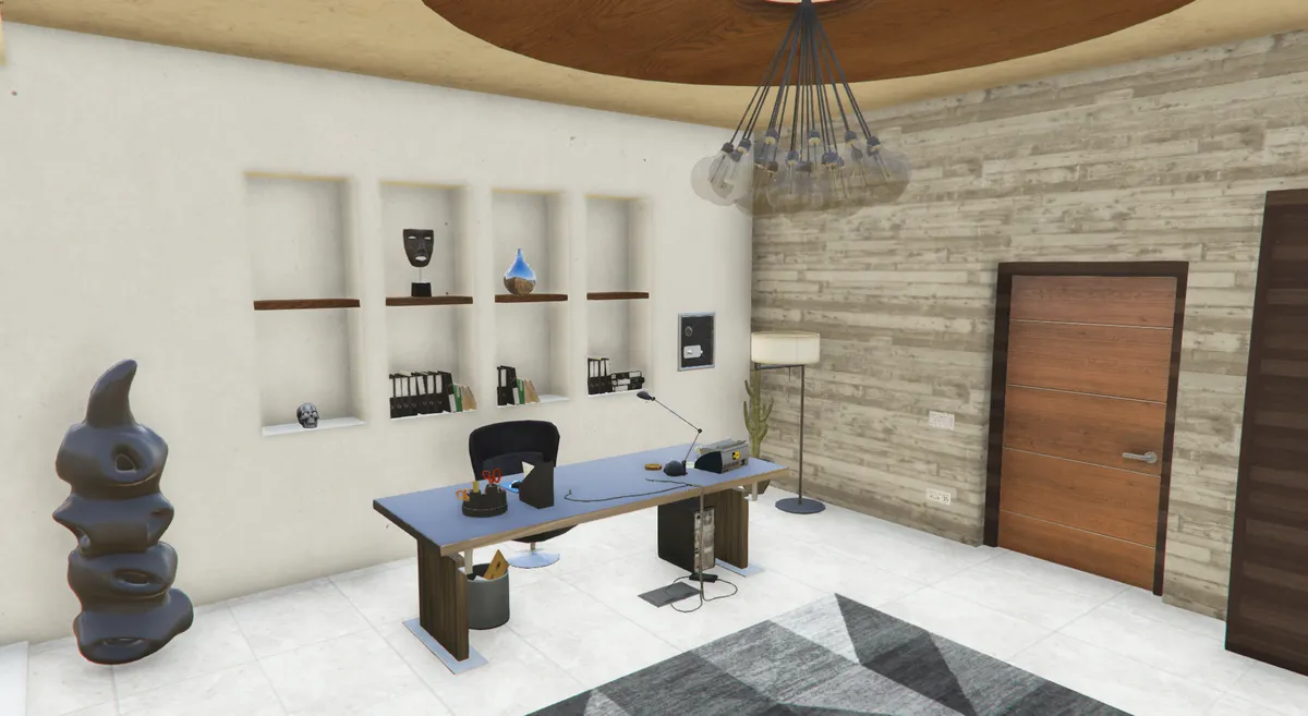 PoaRP - Servidor FiveM - GTA - PoaRP, Servidor Gaucho Five M, GTA