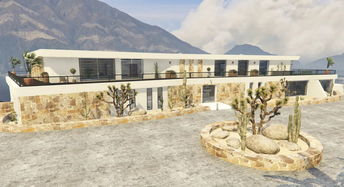 PoaRP - Servidor FiveM - GTA - PoaRP, Servidor Gaucho Five M, GTA