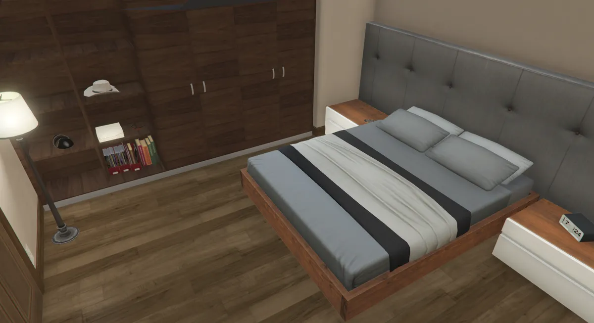 PoaRP - Servidor FiveM - GTA - PoaRP, Servidor Gaucho Five M, GTA