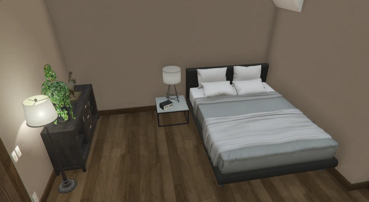 PoaRP - Servidor FiveM - GTA - PoaRP, Servidor Gaucho Five M, GTA