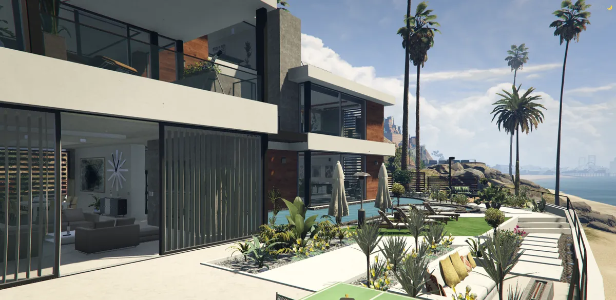 PoaRP - Servidor FiveM - GTA - PoaRP, Servidor Gaucho Five M, GTA