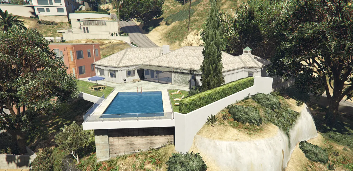 PoaRP - Servidor FiveM - GTA - PoaRP, Servidor Gaucho Five M, GTA