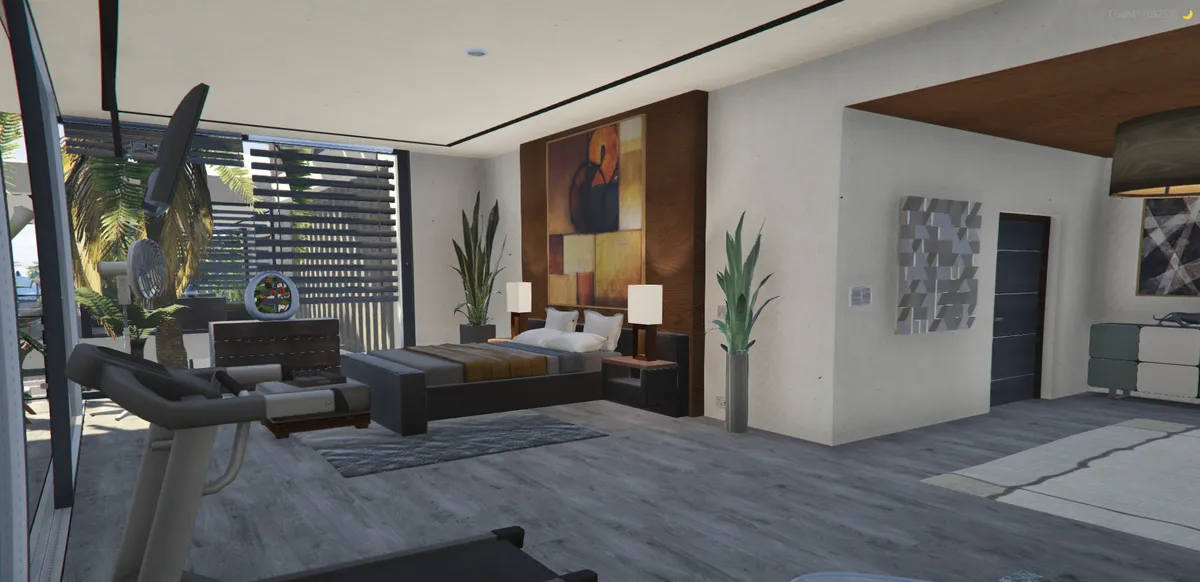 PoaRP - Servidor FiveM - GTA - PoaRP, Servidor Gaucho Five M, GTA