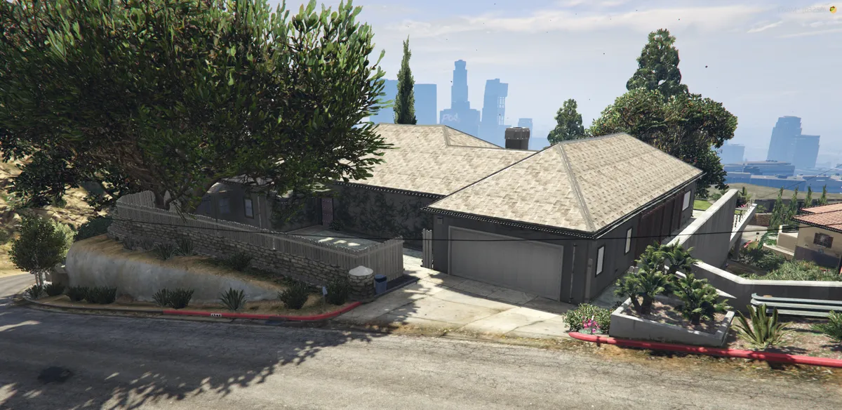 PoaRP - Servidor FiveM - GTA - PoaRP, Servidor Gaucho Five M, GTA