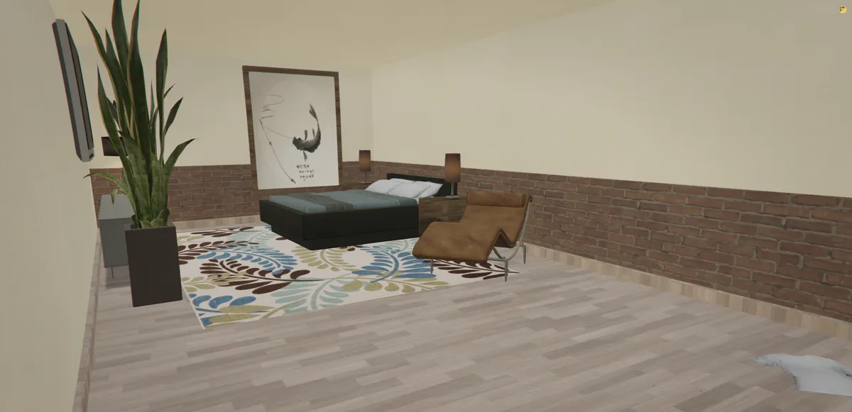 PoaRP - Servidor FiveM - GTA - PoaRP, Servidor Gaucho Five M, GTA