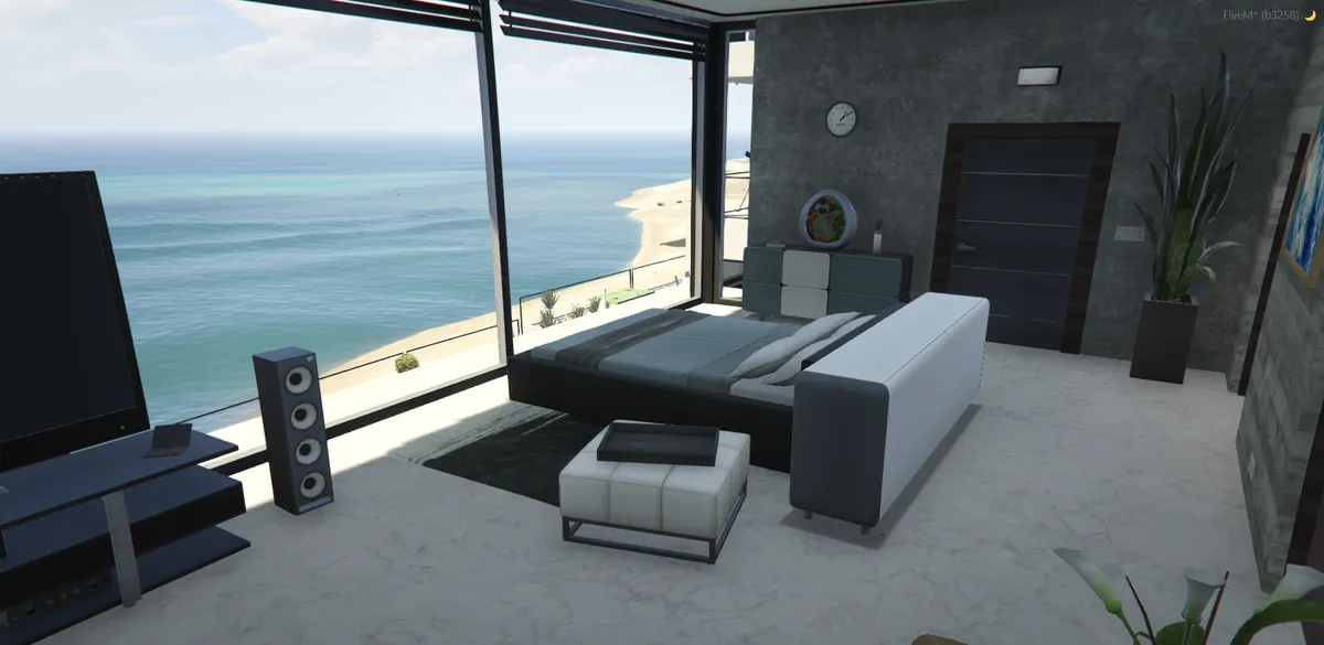 PoaRP - Servidor FiveM - GTA - PoaRP, Servidor Gaucho Five M, GTA