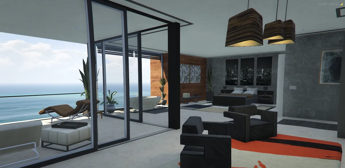 PoaRP - Servidor FiveM - GTA - PoaRP, Servidor Gaucho Five M, GTA