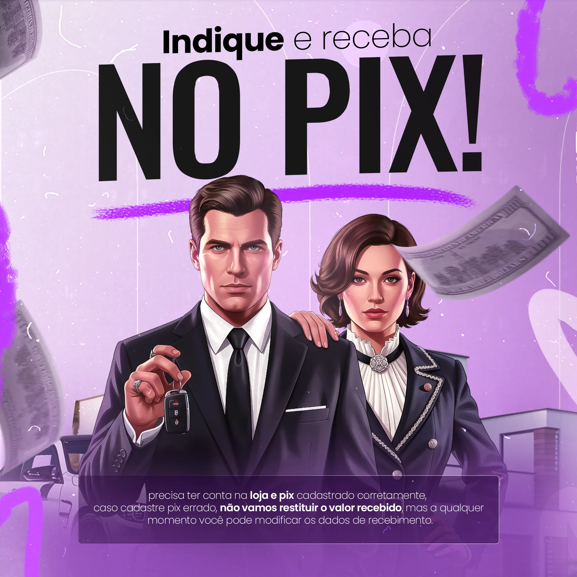 PoaRP - Servidor FiveM - GTA - PoaRP, Servidor Gaucho Five M, GTA